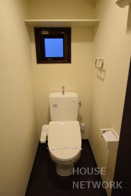 部屋画像4