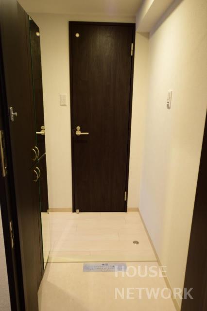 部屋画像2