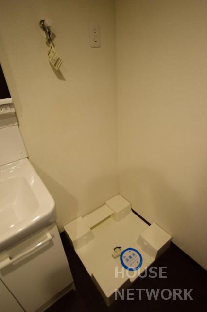 部屋画像17