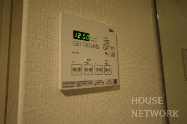 部屋画像7