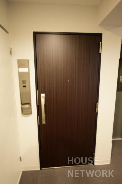 部屋画像19