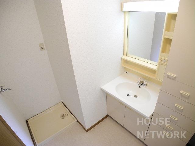 部屋画像13