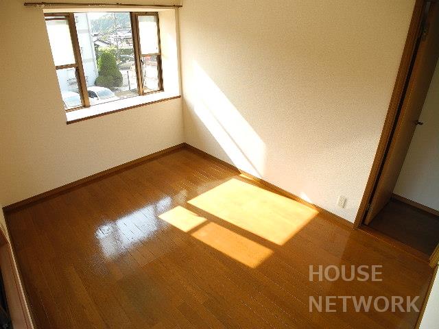 部屋画像21