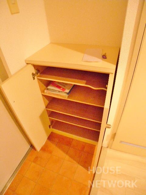 部屋画像3