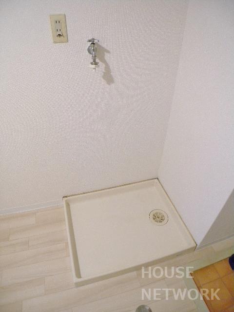 部屋画像4