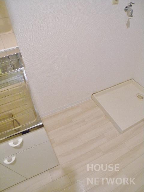 部屋画像6