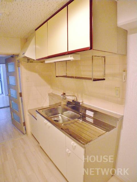 部屋画像7