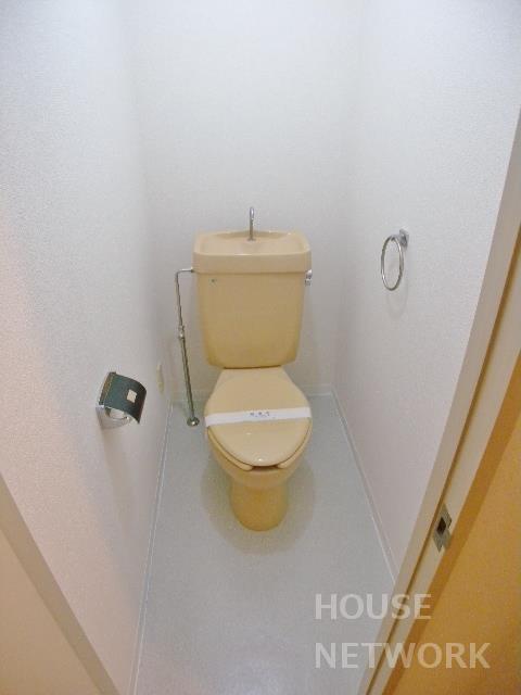 部屋画像8