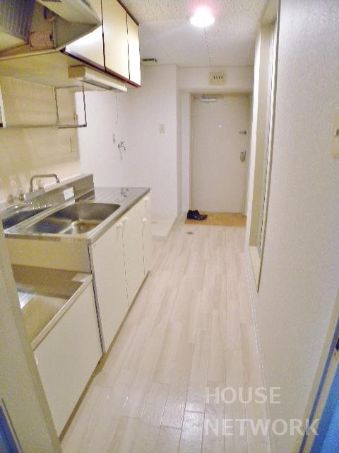 部屋画像10