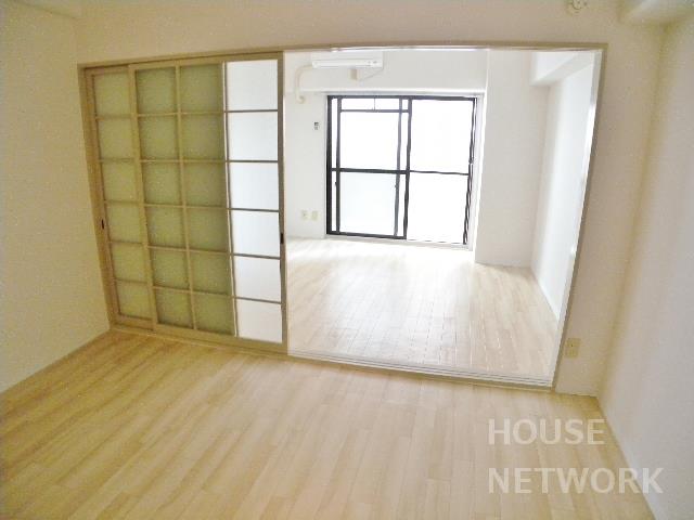 部屋画像11