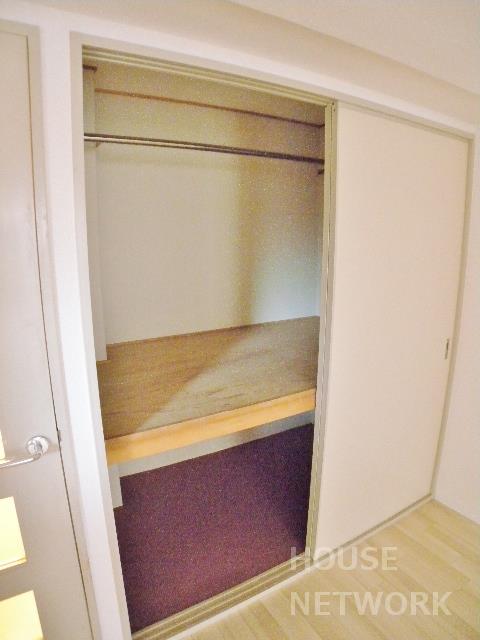 部屋画像12