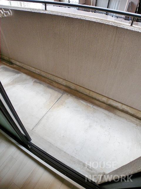 部屋画像16