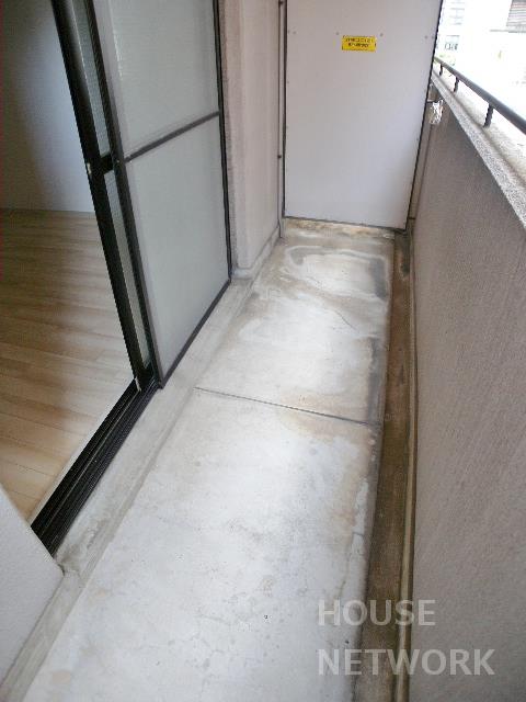 部屋画像17