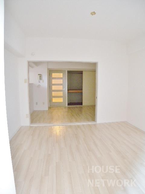 部屋画像18