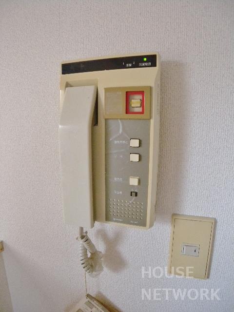 部屋画像20