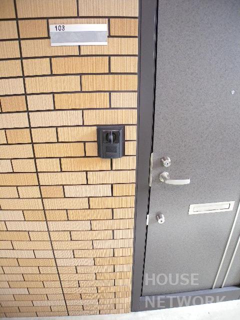 部屋画像9