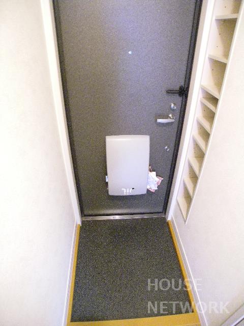 部屋画像10