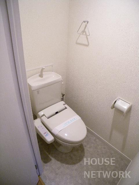 部屋画像12