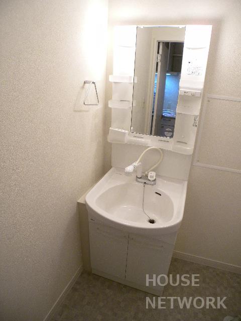 部屋画像15
