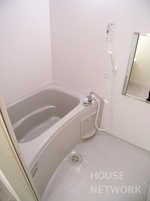 部屋画像4