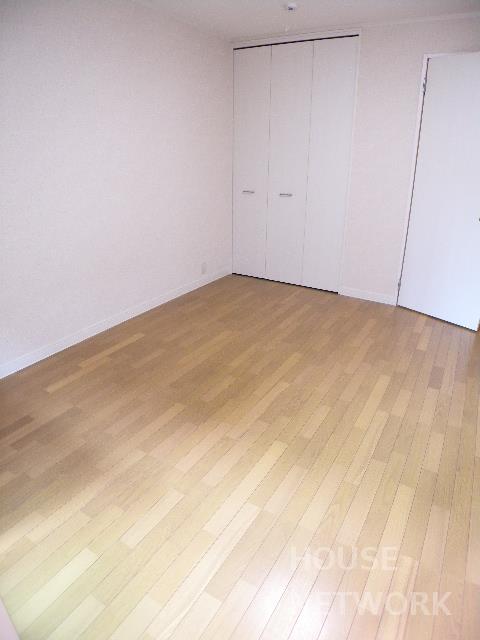 部屋画像5