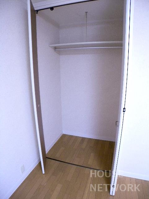 部屋画像6