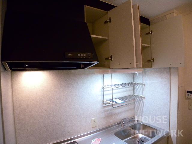 部屋画像17