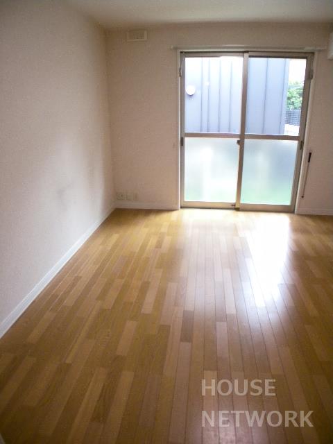 部屋画像19