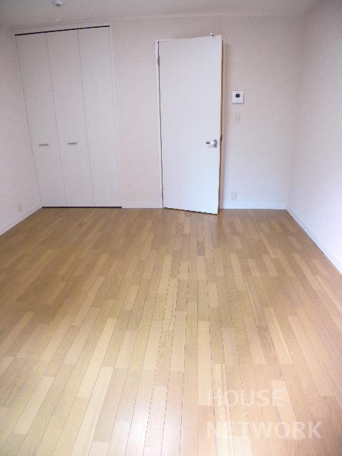 部屋画像20