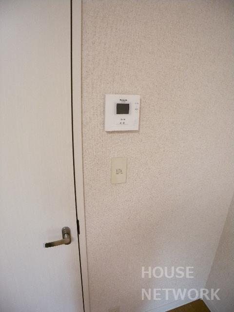 部屋画像23