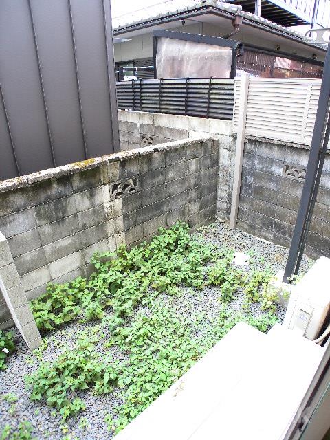 部屋画像24