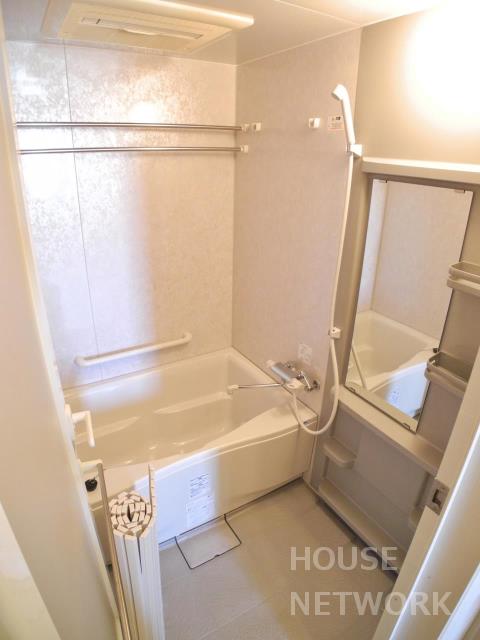 部屋画像27