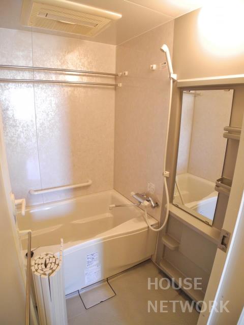 部屋画像25