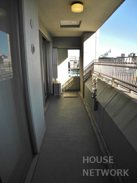 部屋画像57