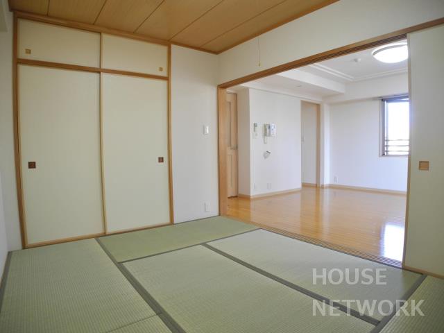 部屋画像52