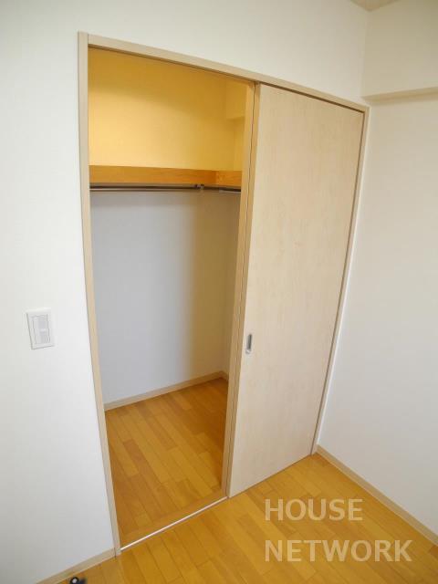 部屋画像16