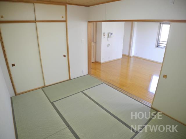 部屋画像53