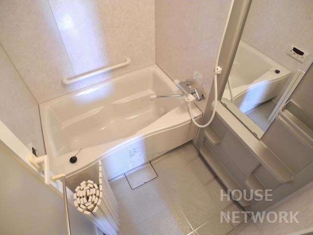 部屋画像26