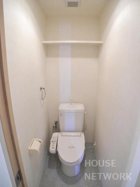部屋画像20