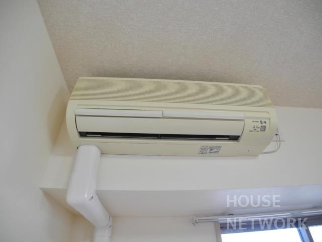 部屋画像12