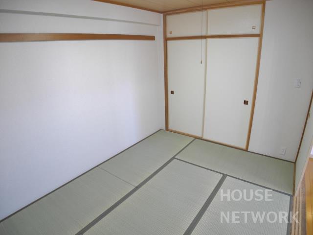 部屋画像55