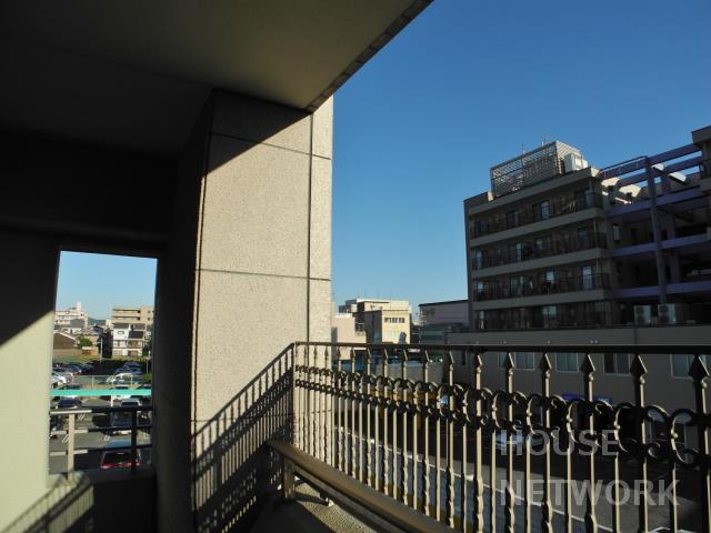 部屋画像58
