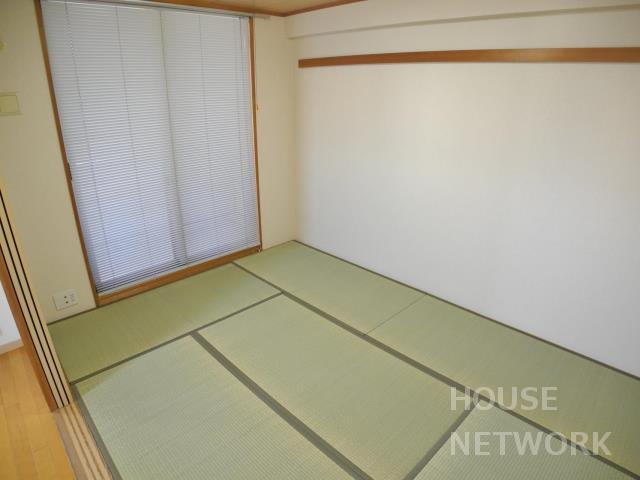 部屋画像51