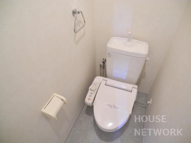 部屋画像21
