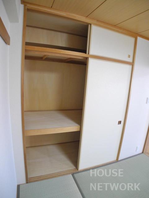 部屋画像54