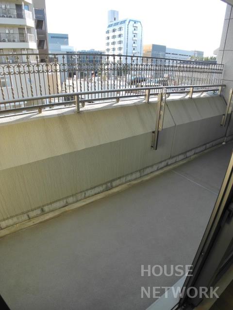 部屋画像56