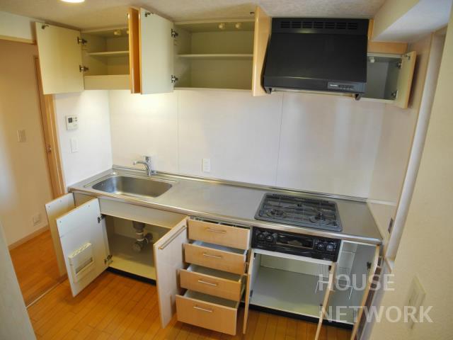 部屋画像35