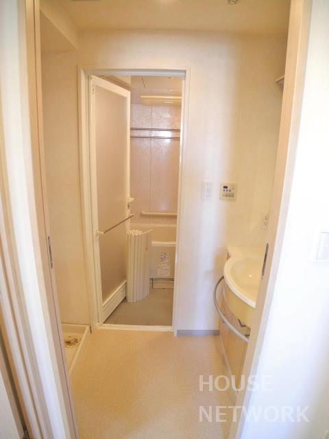部屋画像23