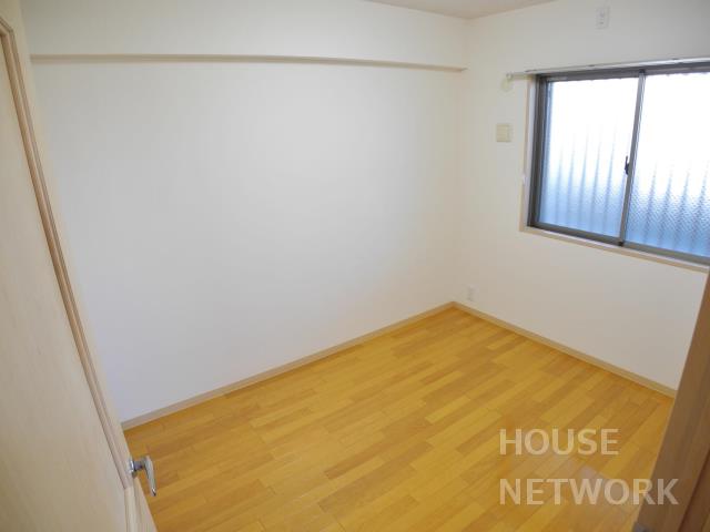 部屋画像18