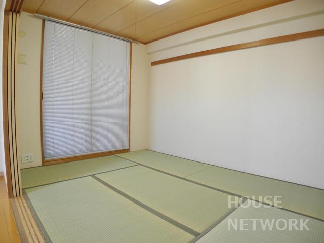 部屋画像50